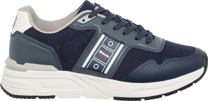 Ray Sneakers