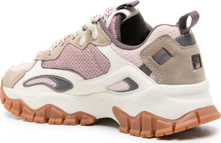 Ray Tracer mesh sneakers - Image 3