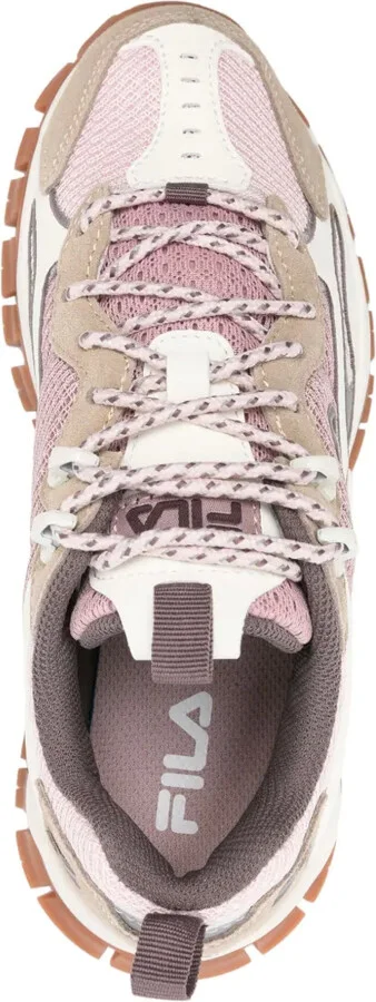 Ray Tracer mesh sneakers - Image 4