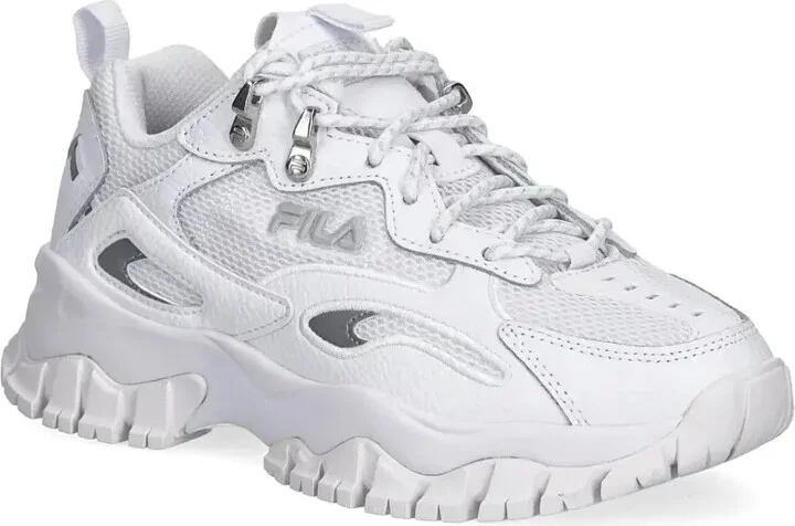 Ray Tracer sneakers - Image 2
