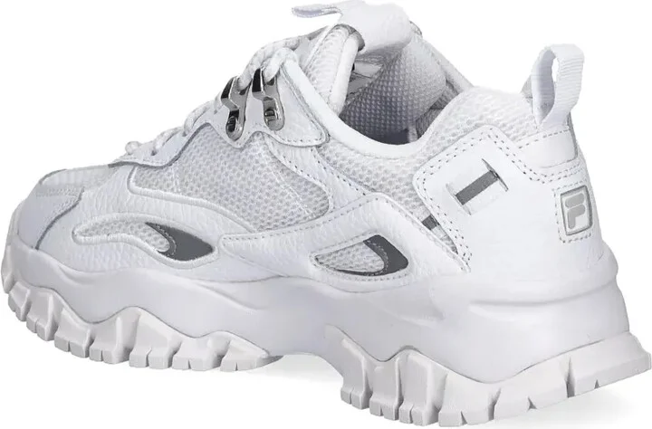 Ray Tracer sneakers - Image 3