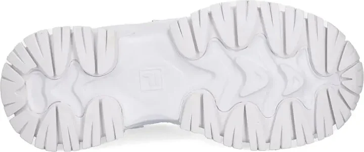 Ray Tracer sneakers - Image 5