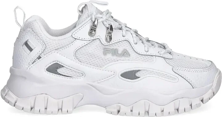 Ray Tracer sneakers