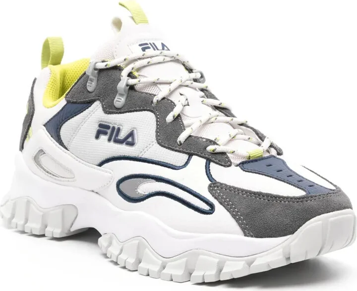Ray Tracer TR2 sneakers - Image 2