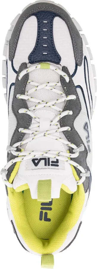 Ray Tracer TR2 sneakers - Image 4