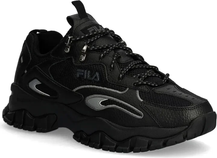 Ray Tracer TR2 sneakers - Image 2