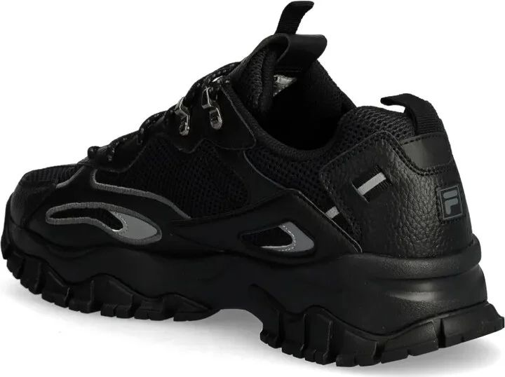 Ray Tracer TR2 sneakers - Image 3