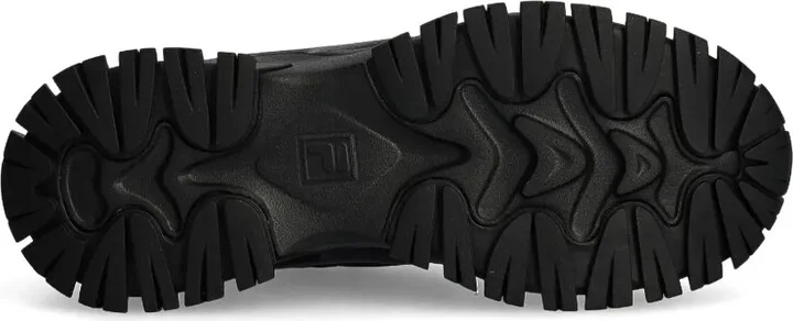 Ray Tracer TR2 sneakers - Image 5