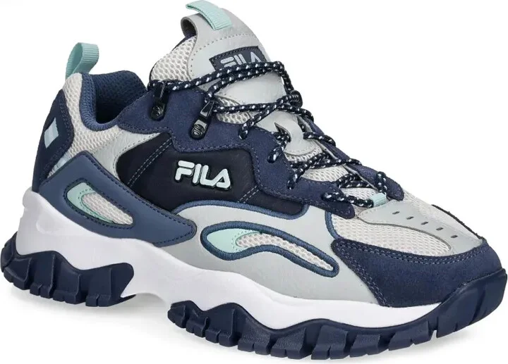 Ray Tracer Tr2 sneakers - Image 2