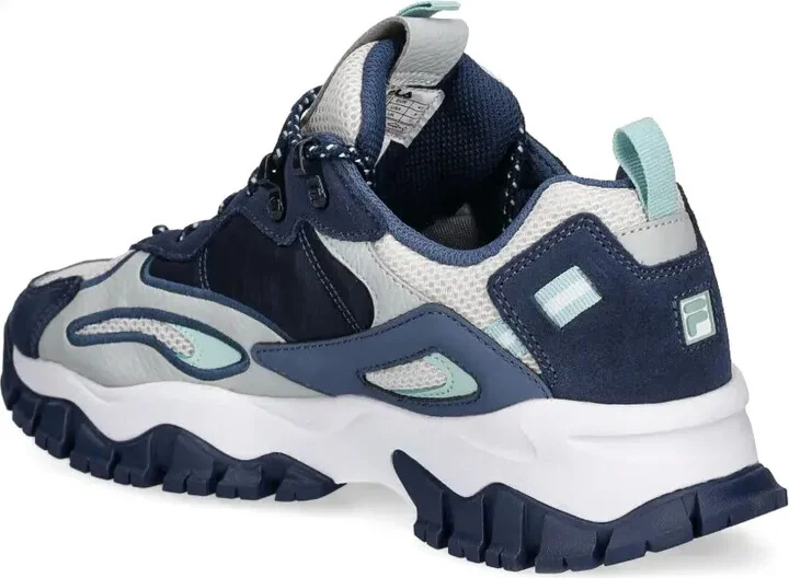 Ray Tracer Tr2 sneakers - Image 3