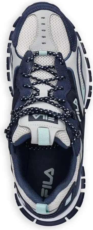 Ray Tracer Tr2 sneakers - Image 4