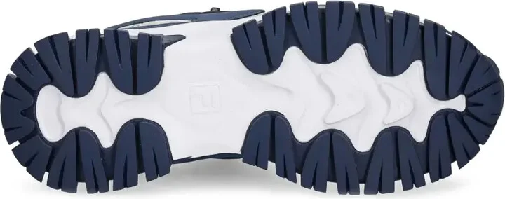 Ray Tracer Tr2 sneakers - Image 5