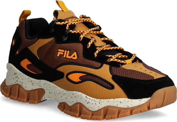 Ray Tracer Tr2 sneakers - Image 2