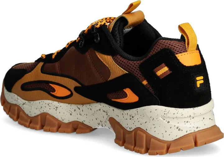 Ray Tracer Tr2 sneakers - Image 3