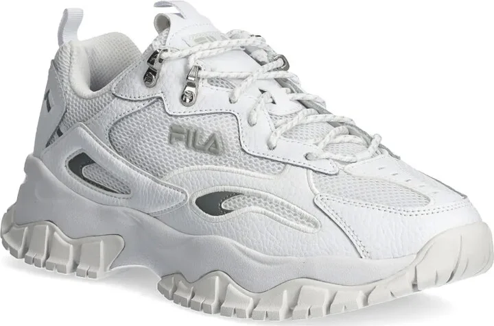 Ray Tracer Tr2 sneakers - Image 2