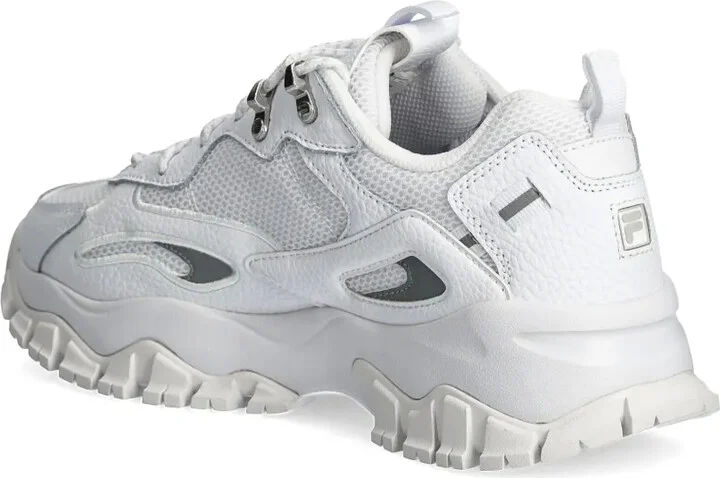 Ray Tracer Tr2 sneakers - Image 3