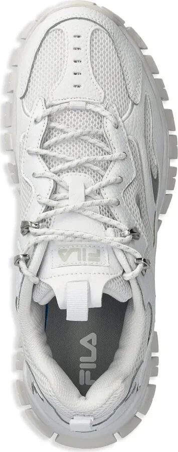 Ray Tracer Tr2 sneakers - Image 4