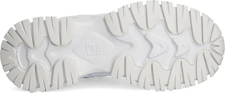 Ray Tracer Tr2 sneakers - Image 5