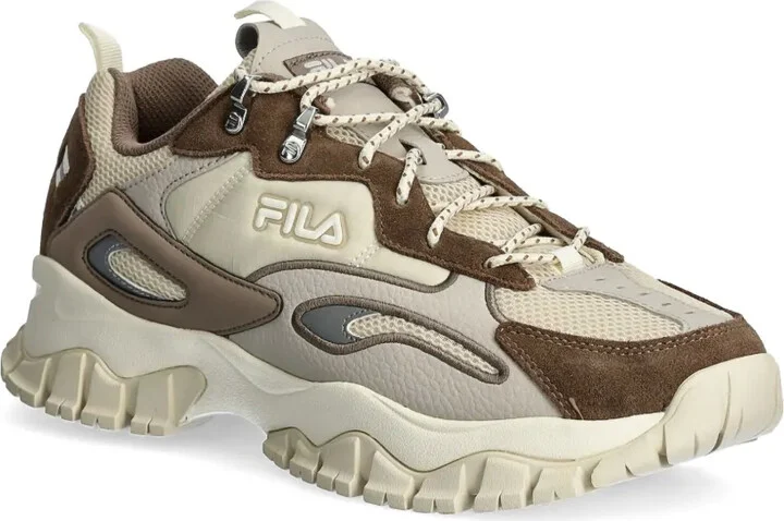 Ray Tracer Tr2 sneakers - Image 2