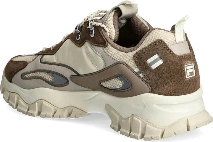 Ray Tracer Tr2 sneakers - Image 3