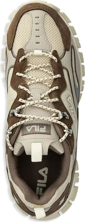 Ray Tracer Tr2 sneakers - Image 4