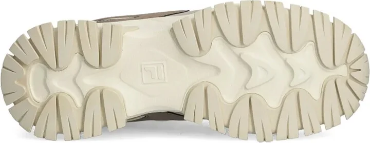 Ray Tracer Tr2 sneakers - Image 5