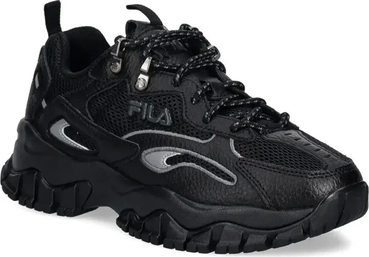 Ray Tracer Tr2 sneakers - Image 2