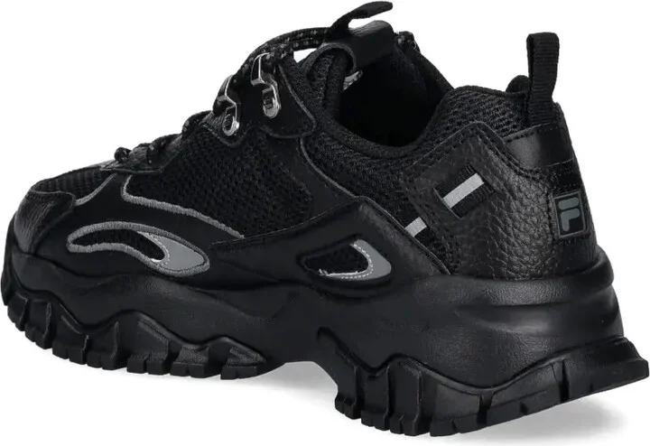 Ray Tracer Tr2 sneakers - Image 3