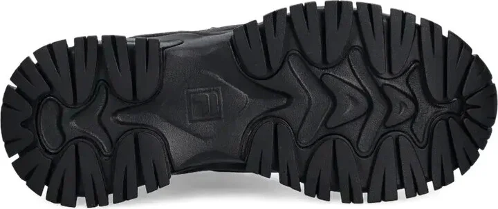 Ray Tracer Tr2 sneakers - Image 5