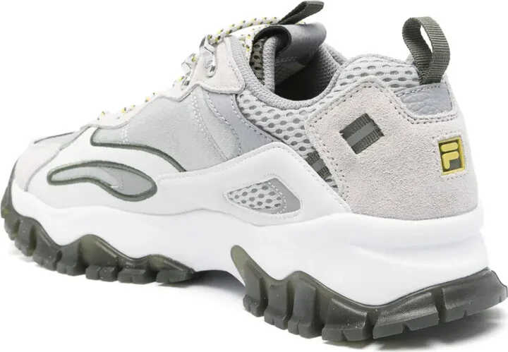 Ray Tracer TR2 sneakers - Image 3