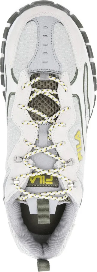Ray Tracer TR2 sneakers - Image 4