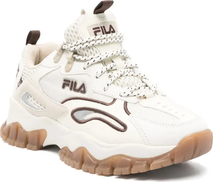 Ray Tracer TR2 sneakers - Image 2