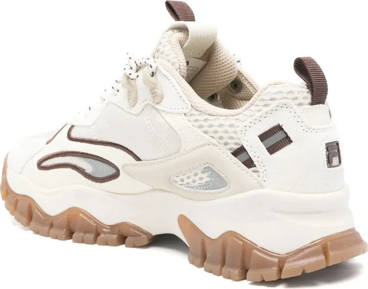 Ray Tracer TR2 sneakers - Image 3