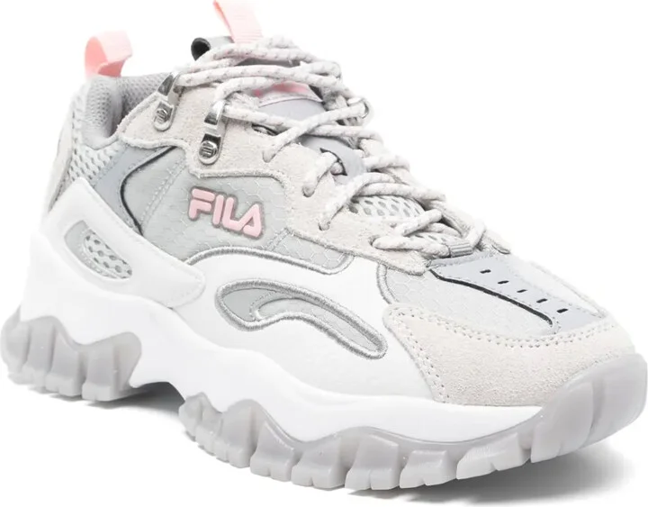 Ray Tracer TR2 sneakers - Image 2