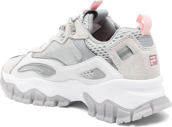 Ray Tracer TR2 sneakers - Image 3