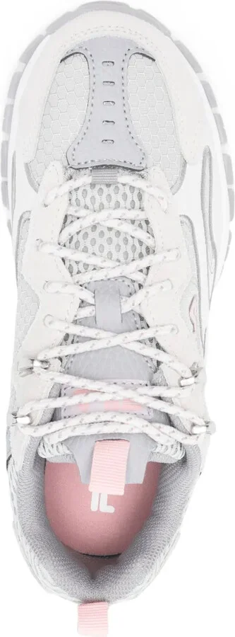 Ray Tracer TR2 sneakers - Image 4