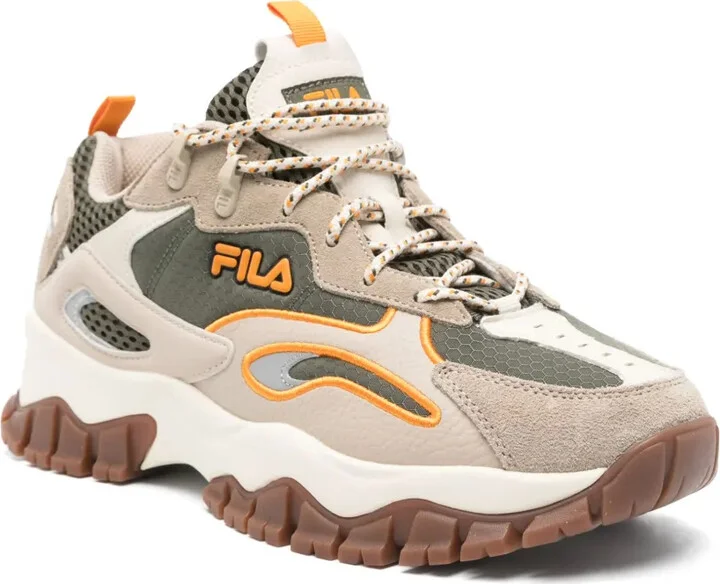 Ray Tracer TR2 sneakers - Image 2