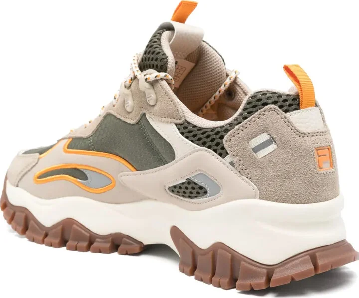 Ray Tracer TR2 sneakers - Image 3