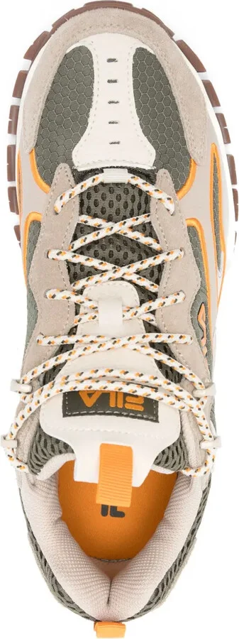 Ray Tracer TR2 sneakers - Image 4