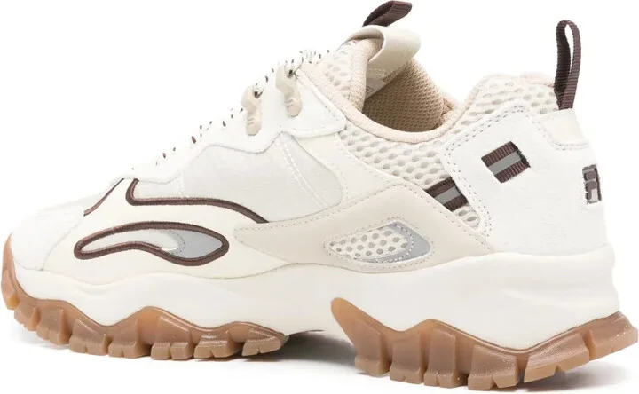 Ray Tracer Tr2 sneakers - Image 3