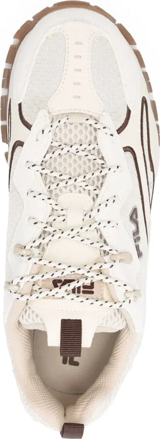 Ray Tracer Tr2 sneakers - Image 4