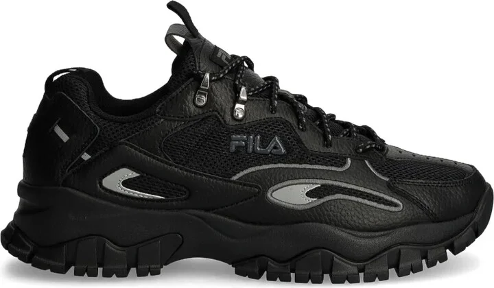 Ray Tracer TR2 sneakers