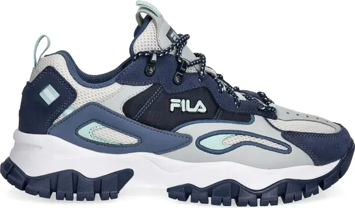 Ray Tracer Tr2 sneakers