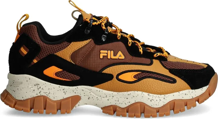 Ray Tracer Tr2 sneakers