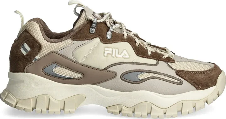 Ray Tracer Tr2 sneakers