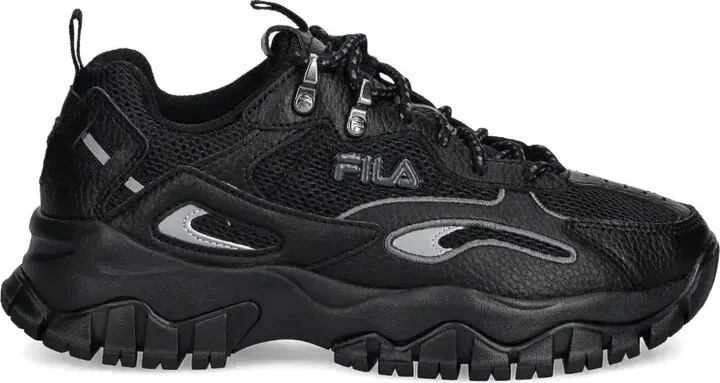 Ray Tracer Tr2 sneakers