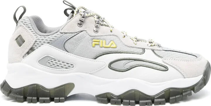 Ray Tracer TR2 sneakers