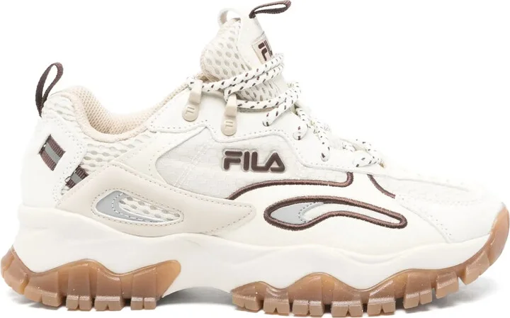 Ray Tracer TR2 sneakers