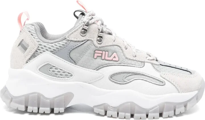 Ray Tracer TR2 sneakers