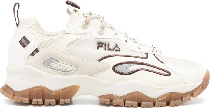 Ray Tracer Tr2 sneakers